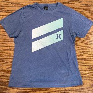 Men’s Medium Hurley T Shirt